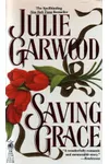 Saving Grace