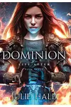 Dominion