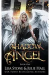 Shadow Angel: Book One
