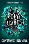 Cold Hearted