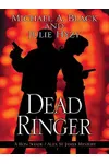 Dead Ringer