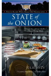 State of the Onion
