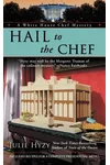 Hail to the Chef