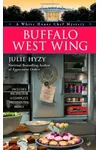 Buffalo West Wing