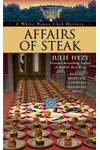 Affairs of Steak