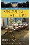 Fonduing Fathers