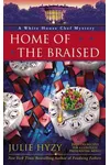 Home of the Braised