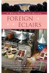 Foreign Éclairs