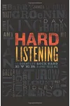 Hard Listening: The Greatest Rock Band Ever (of Authors) Tells All