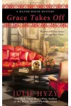 Grace Takes Off