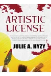 Artistic License