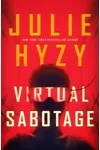 Virtual Sabotage