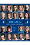 The Boomer List