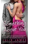 Something About You