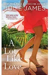 A Lot Like Love