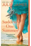 Suddenly One Summer