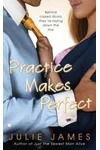 Practice Makes Perfect