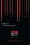 Reboot