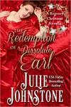 The Redemption of a Dissolute Earl