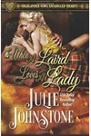 When a Laird Loves a Lady