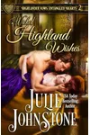 Wicked Highland Wishes