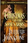 Christmas in the Scot's Arms