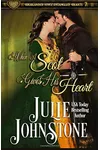 When a Scot Gives His Heart
