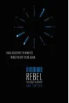 Rebel / Reset