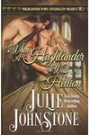 When a Highlander Weds a Hellion