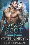 Sexy Scot