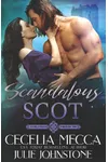 Scandalous Scot