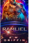 Ramliel