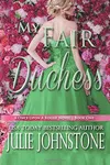 My Fair Duchess