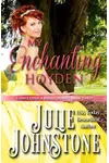 My Enchanting Hoyden