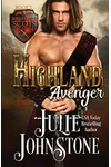 Highland Avenger