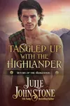 Tangled Up with the Highlander