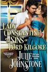 Lady Constantine and the Sins of Lord Kilgore