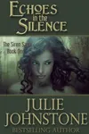 Echoes in the Silence
