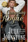 Conspiring With A Rogue