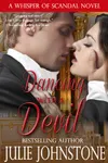 Dancing With A Devil