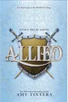 Allied