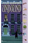 Unbound