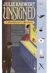 Unsigned