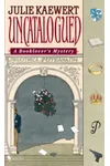 Uncatalogued
