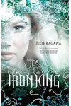 The Iron King