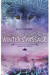 Winter's Passage