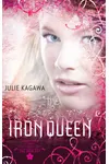 The Iron Queen
