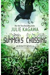 Summer's Crossing