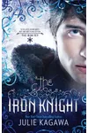 The Iron Knight