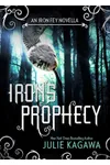 Iron's Prophecy